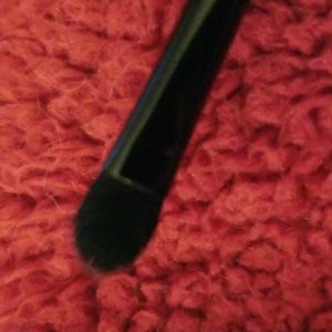 MOTD Cosm W222 Brush